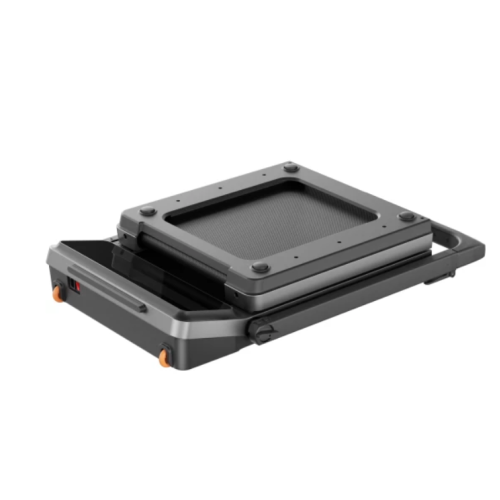 Беговая дорожка  Kingsmith Treadmill Z3 Hybrid Black (WP400P42) - фото №7